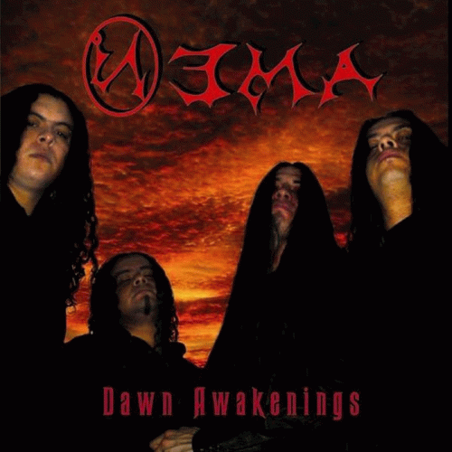 Nema (USA-1) : Dawn Awakenings